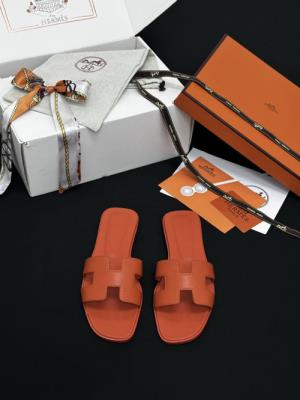 wholesale quality hermes women shoes model no. 122